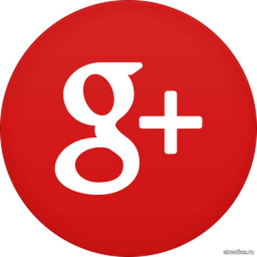 Google+