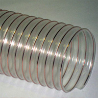 PU-500
