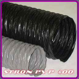 PVP-400